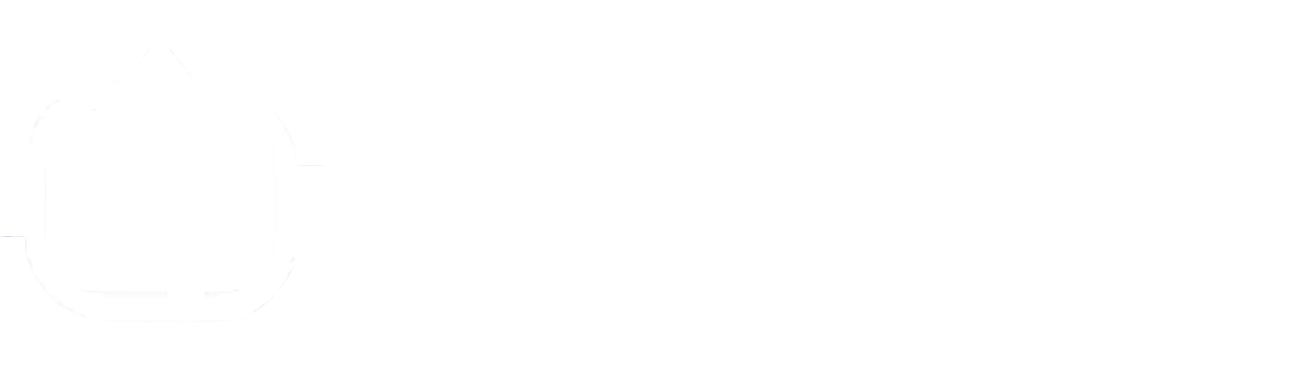 电销外呼系统有什么好处 - 用AI改变营销